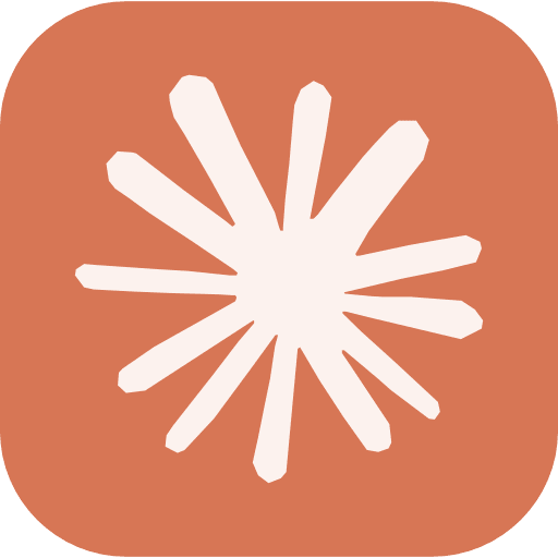 Putting Claude to Work!